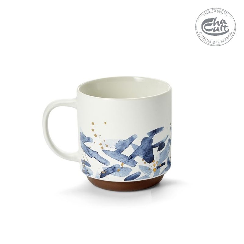 Mug Nemo 400ml