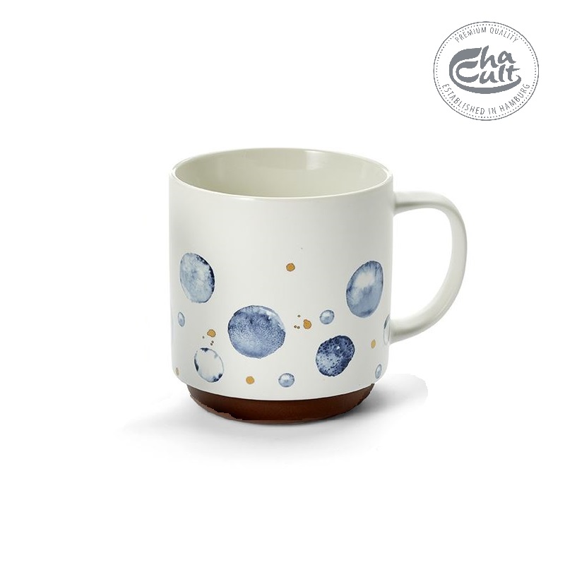 Mug Nemo 400ml