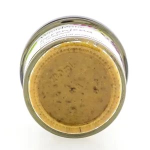 Paté Berenjena al Orégano