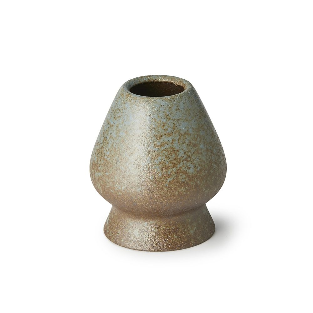 Soporte batidor matcha Ayato