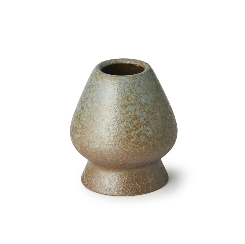 Soporte batidor matcha Ayato