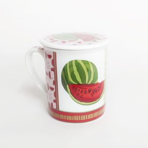 Taza Sandy 250ml