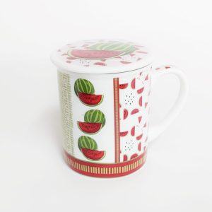 Taza Sandy 250ml