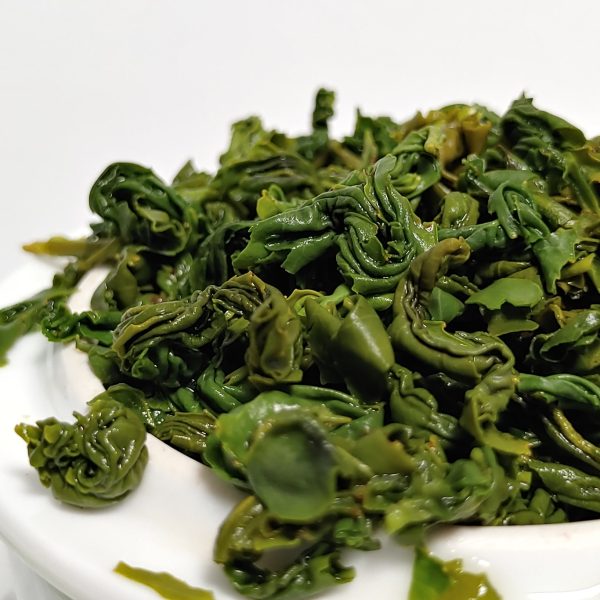 Té verde Shincha Aracha Kadota BIO