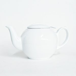 Tetera BIANCA 600ml