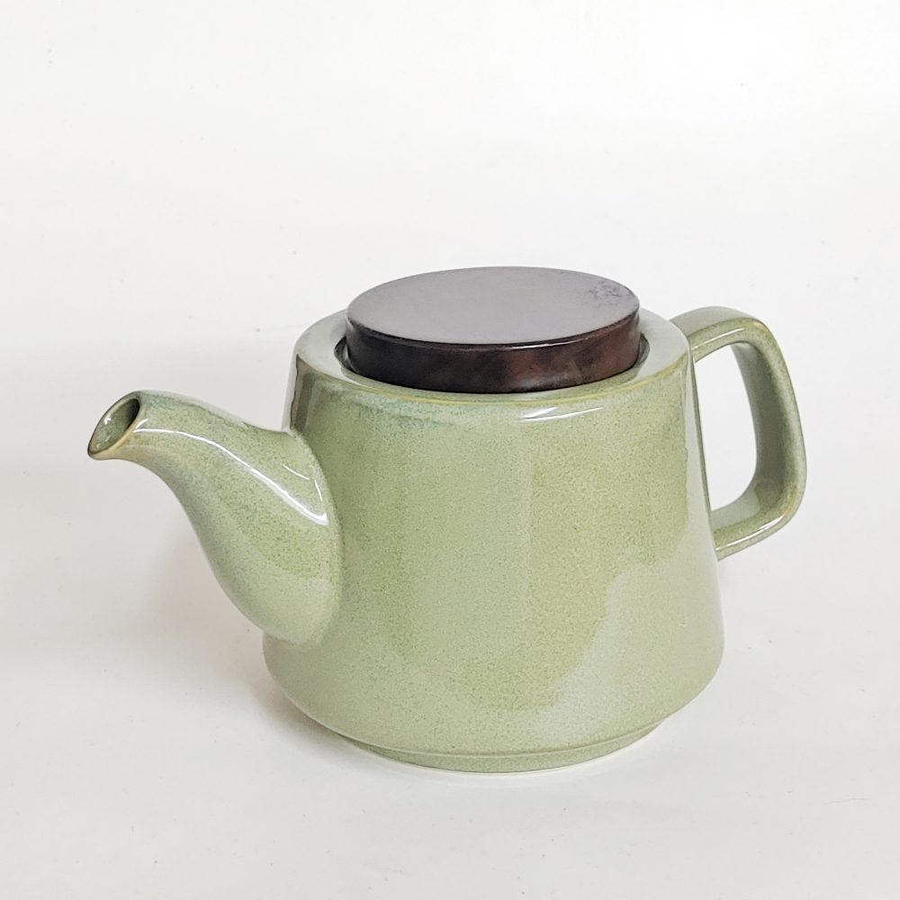 Tetera Kaito 900ml