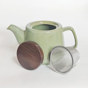Tetera Kaito 900ml