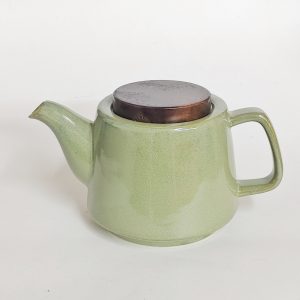 Tetera Kaito 900ml