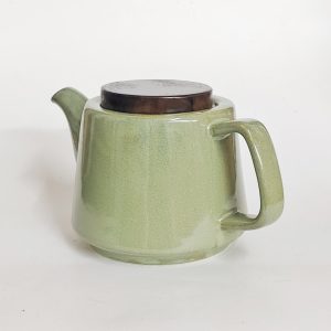 Tetera Kaito 900ml