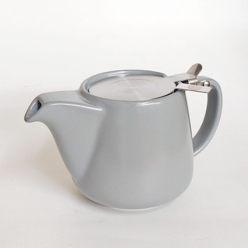 Tetera Taya 500ml
