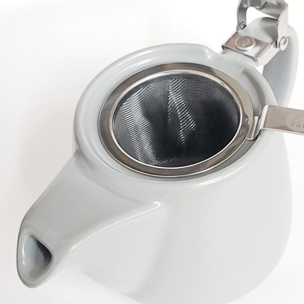 Tetera Taya 500ml - detalle