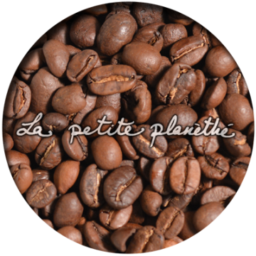 Tienda de café en Valencia - Selección de café