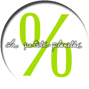 Petit Prix! - Ofertas y promociones