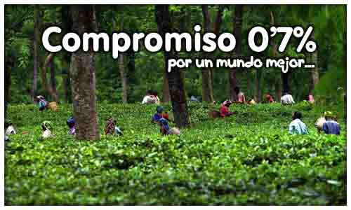 compromiso 0'7