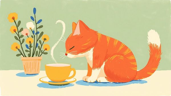 La Primavera Gusta