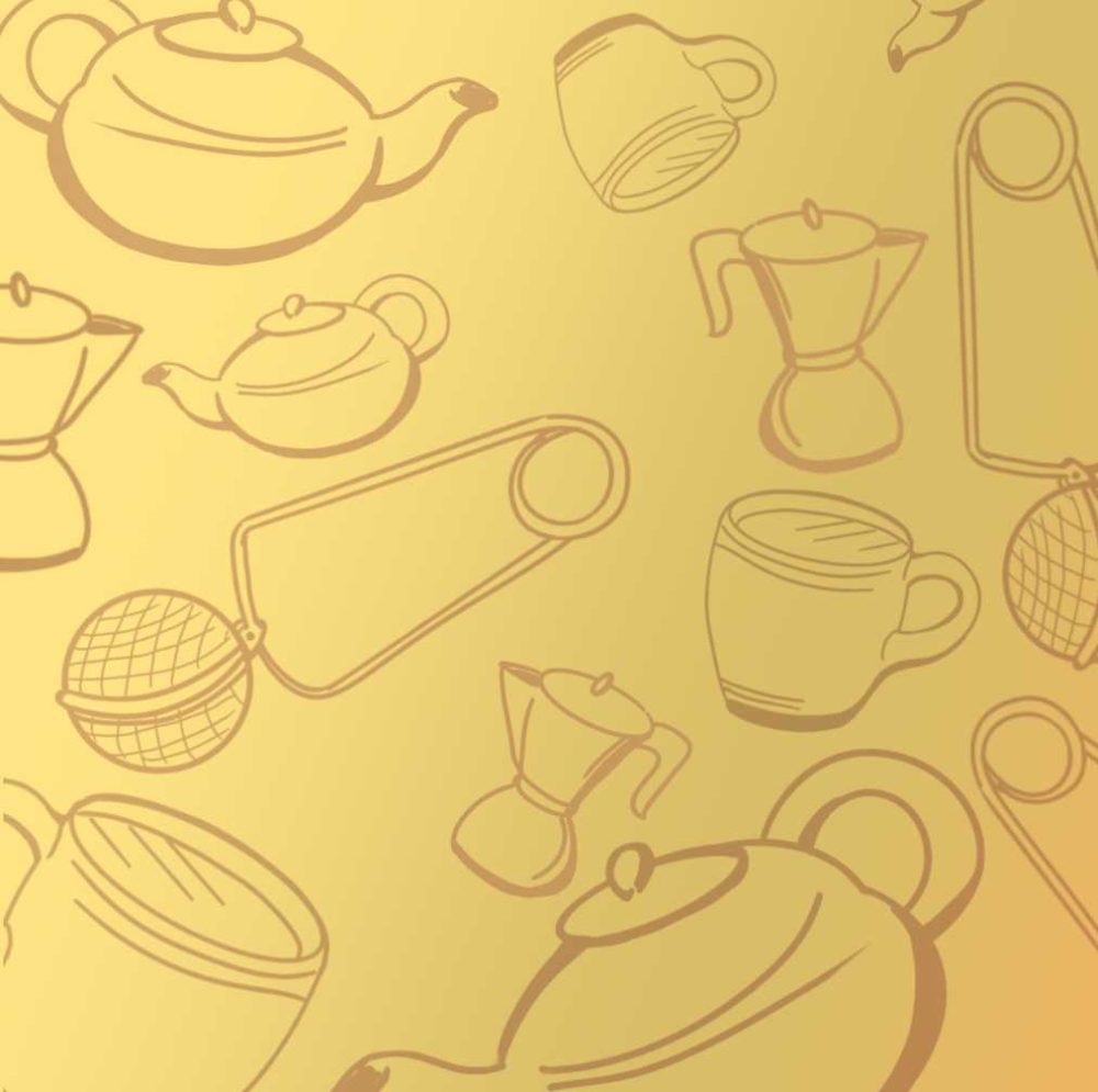 Esperando la imagen de producto