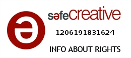 SafeCreative #1206191831624